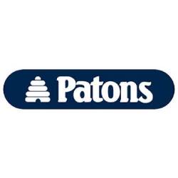 Patons