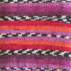 Boho (4ply)
