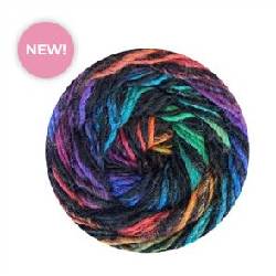Knit Me Crochet Me (DK)