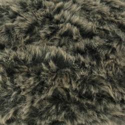 Velveteen (super chunky)