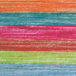 Mandala Ombre (Worsted) - Image 2