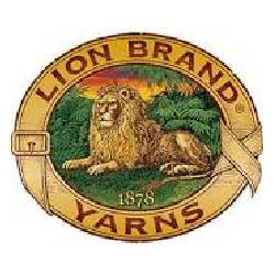 Lion Brand