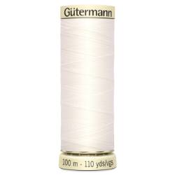 Sew-All Thread (100m) - Image 3