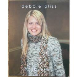 Debbie Bliss Book 7