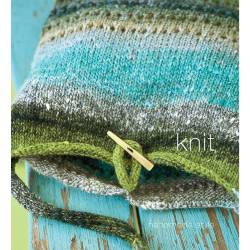 Knit