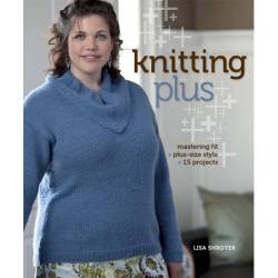 Knitting Plus