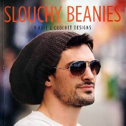 Slouchy Beanies