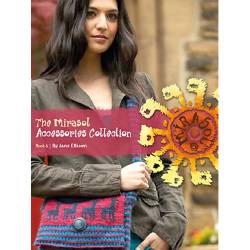 The Mirasol Accessories Collection