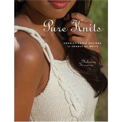 Pure Knits