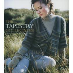 The Tapestry Collection (ZB46)